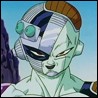 z3r0