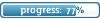Membru avansat