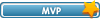 V.I.P.
